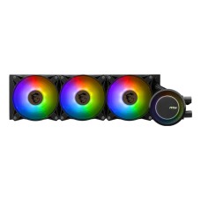 AMAG CORELIQUID E3601